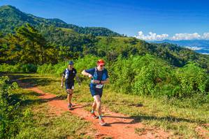 BIB: 
                            <button type="button" onclick="openModal(19255999)" class="btn btn-primary btn-sm float-right btn-popup" data-toggle="modal" data-target=".modal-high-quality">
                        <i class="fas fa-shopping-cart"></i> Add to Cart
                    </button>
                                            <button type="button" onclick="isThisMe(19255999, true)" class="btn btn-success btn-sm float-right btn-popup btn-isme hidden" data-toggle="tooltip" data-placement="bottom" title="นี่คือรูปของคุณใช่ไหม คลิกที่นี่เพื่อเอาเข้าอัลบั้ม">
                        <i class="fas fa-plus"></i> Add to album
                    </button>
                    <button type="button" onclick="isThisMe(19255999, false)" class="btn btn-warning btn-sm float-right btn-popup btn-isnotme hidden">
                        <i class="fas fa-ban"></i> Remove from album
                    </button>